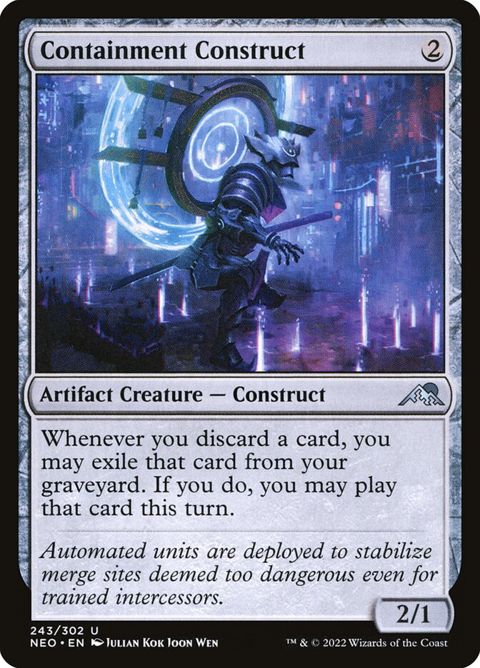 243-containmentconstruct.jpg