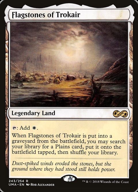 243-flagstonesoftrokair.jpg