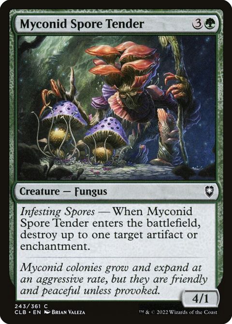 243-myconidsporetender.jpg