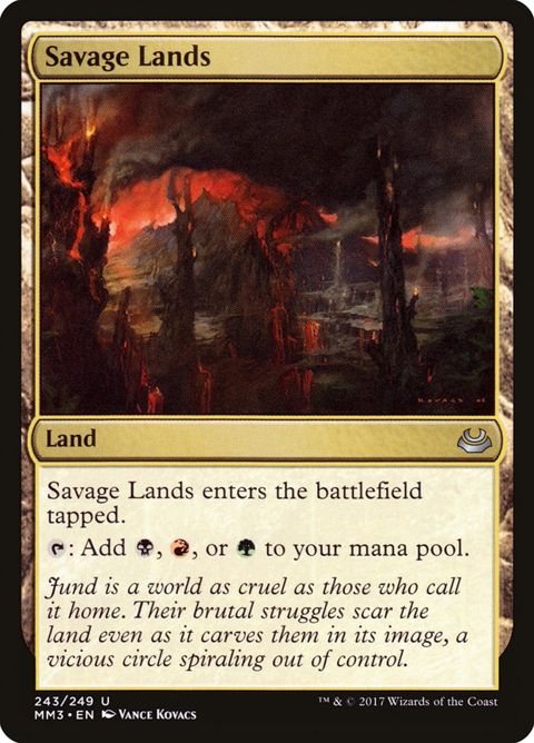 243-savagelands.jpg