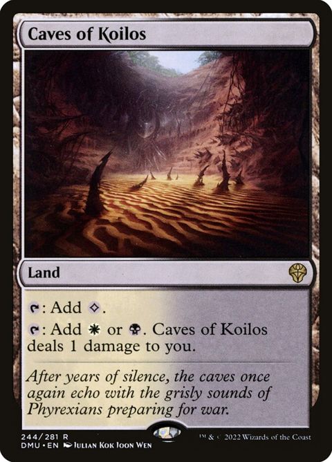 244-cavesofkoilos.jpg