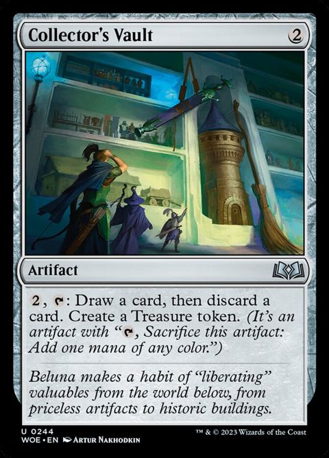 244-collectorsvault.jpg