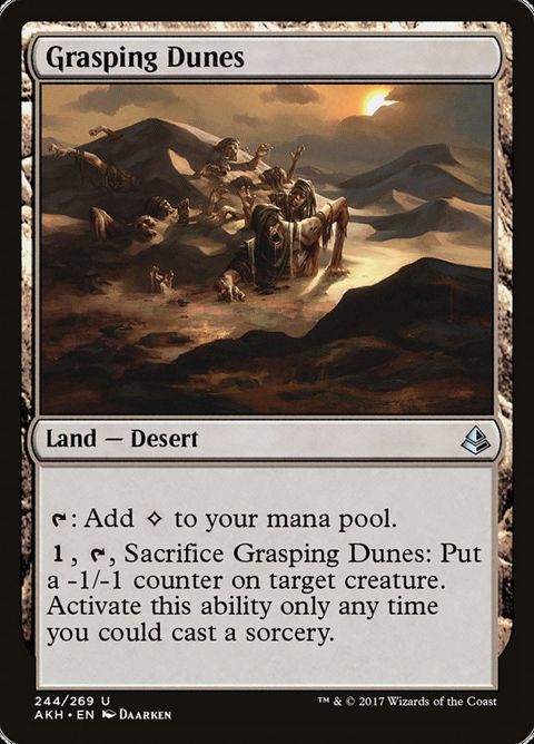 244-graspingdunes.jpg