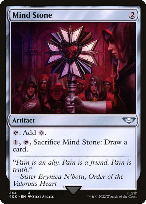 244-mindstone.jpg