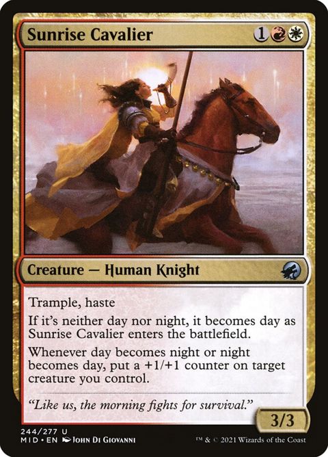 244-sunrisecavalier.jpg