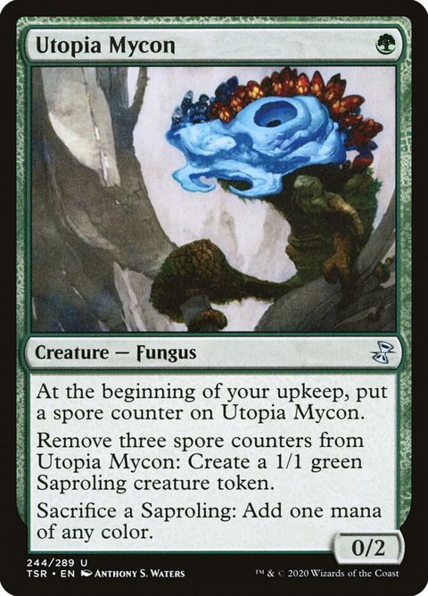 244-utopiamycon.jpg