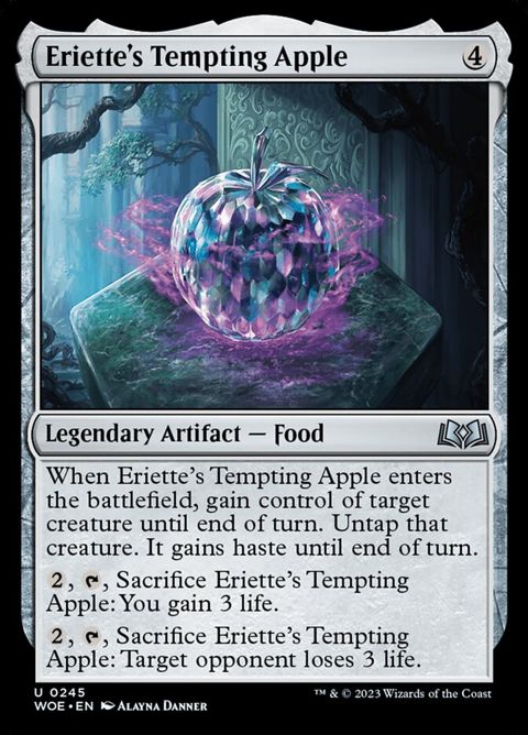 245-eriettestemptingapple.jpg
