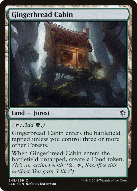 245-gingerbreadcabin.jpg