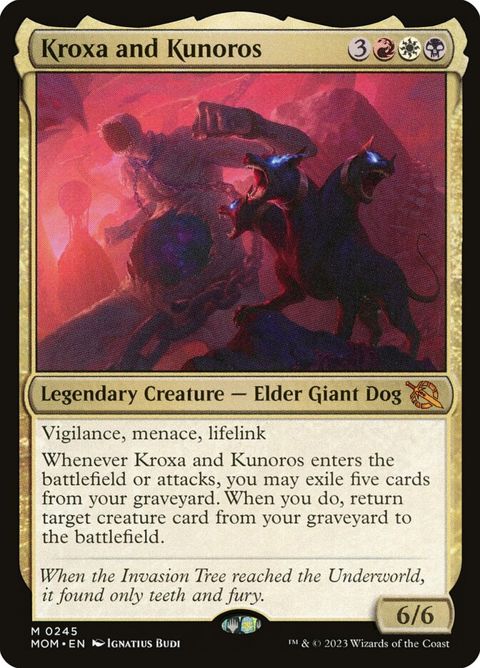 245-kroxaandkunoros.jpg