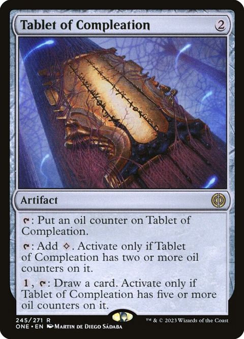 245-tabletofcompleation.jpg