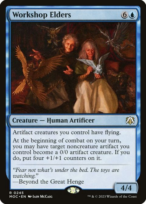 245-workshopelders.jpg
