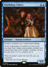 245-workshopelders.jpg