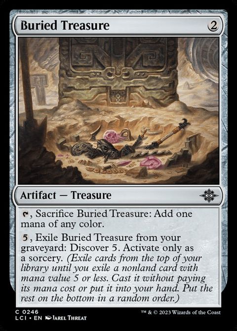 246-buriedtreasure.jpg