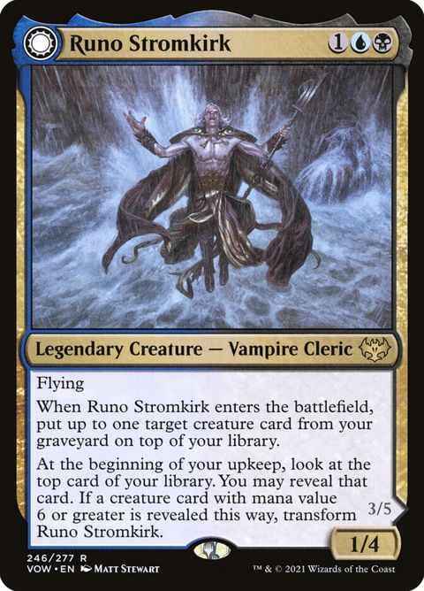 246-runostromkirkkrothusslordofthedeep-a.jpg