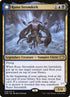 246-runostromkirkkrothusslordofthedeep-a.jpg