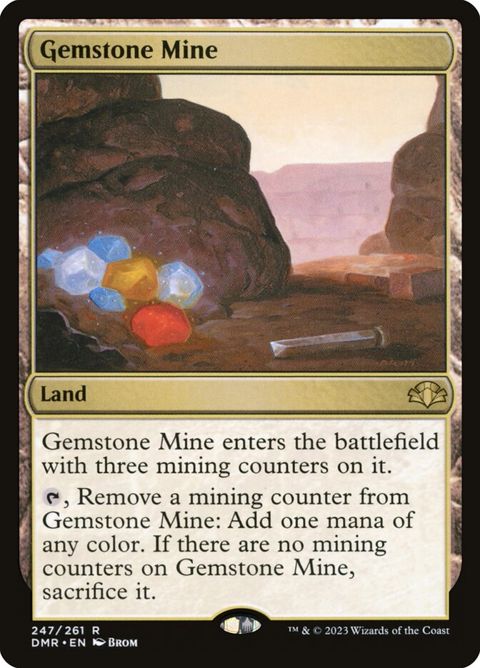247-gemstonemine.jpg