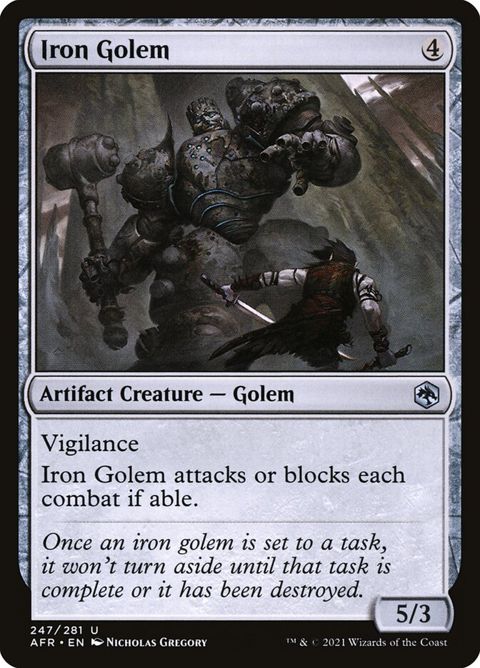 247-irongolem.jpg