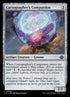 248-cartographerscompanion.jpg