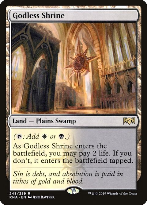 248-godlessshrine.jpg