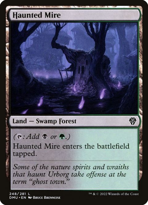 248-hauntedmire.jpg