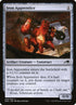 248-ironapprentice.jpg