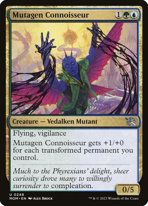 248-mutagenconnoisseur.jpg