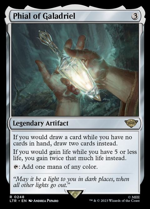 248-phialofgaladriel.jpg