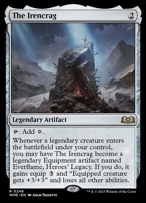 248-theirencrag.jpg