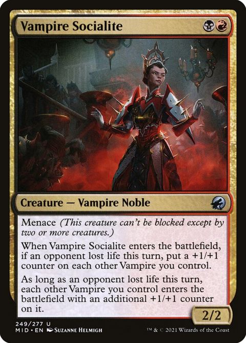 249-vampiresocialite.jpg