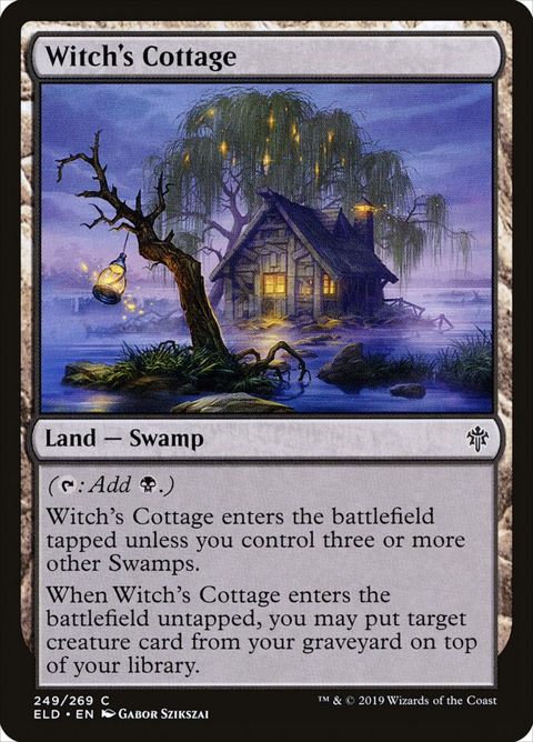249-witchscottage.jpg