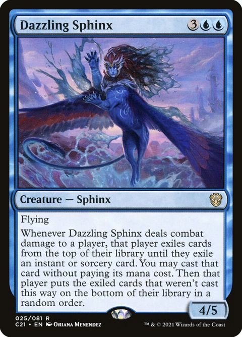 25-dazzlingsphinx.jpg