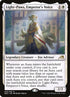 25-lightpawsemperorsvoice.jpg