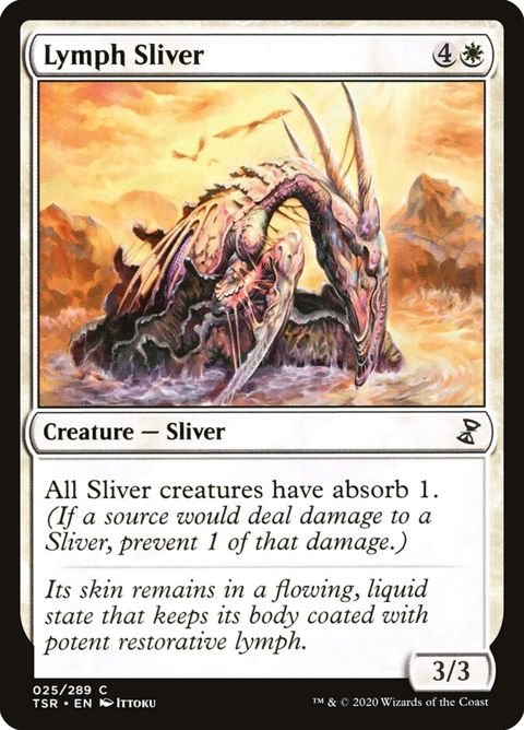 25-lymphsliver.jpg