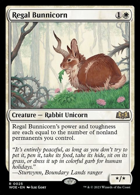 25-regalbunnicorn.jpg