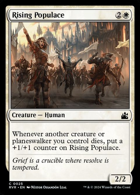 25-risingpopulace.jpg