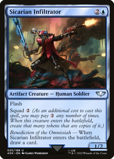 25-sicarianinfiltrator.jpg