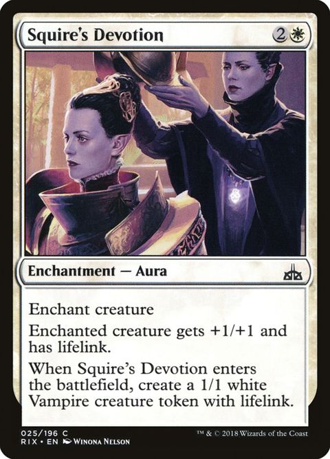 25-squiresdevotion.jpg