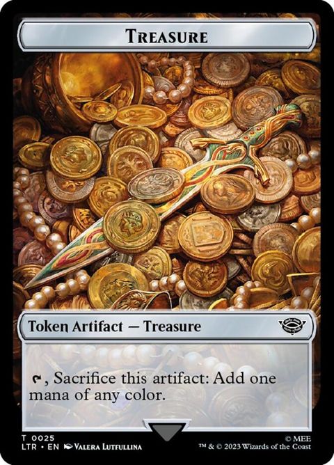 25-treasure.jpg