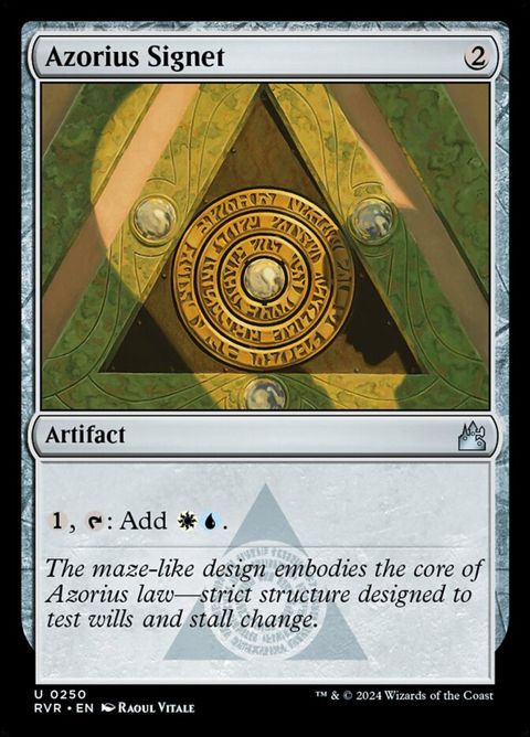 250-azoriussignet.jpg