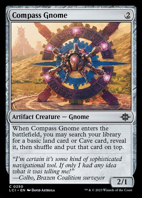 250-compassgnome.jpg