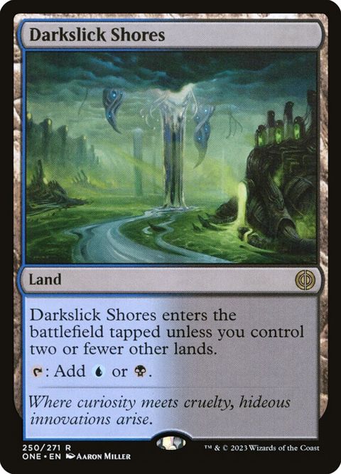 250-darkslickshores.jpg