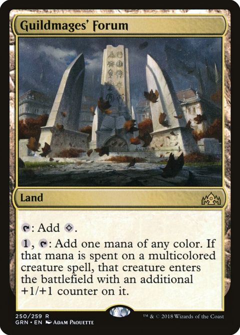 250-guildmagesforum.jpg