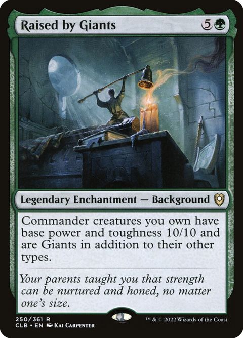 250-raisedbygiants.jpg