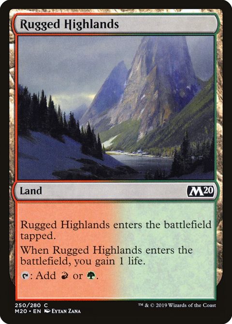 250-ruggedhighlands.jpg