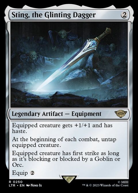 250-stingtheglintingdagger.jpg
