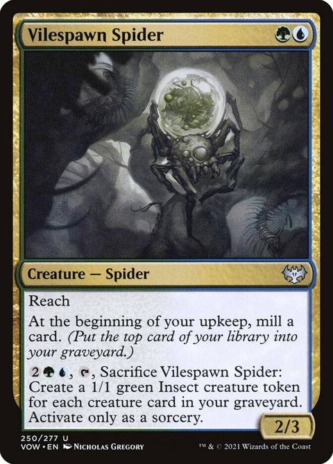 250-vilespawnspider.jpg