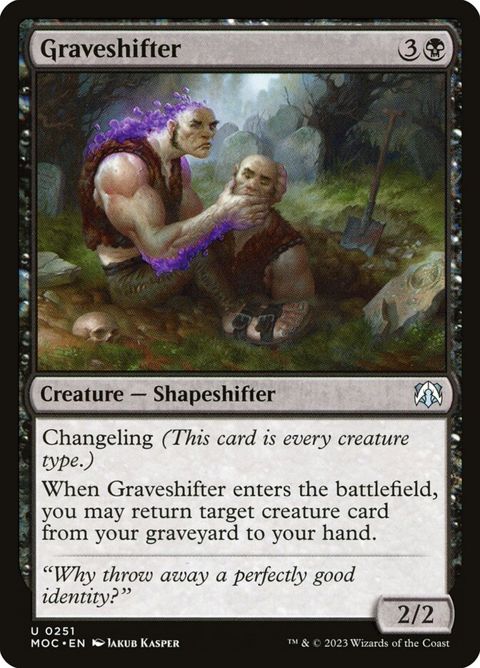 251-graveshifter.jpg