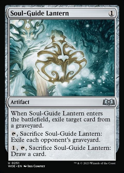251-soulguidelantern.jpg