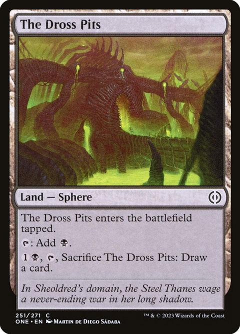 251-thedrosspits.jpg