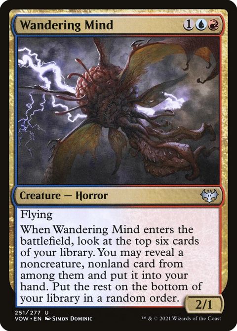 251-wanderingmind.jpg
